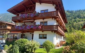 Pension Schwemberger Ohne Fruehstueck